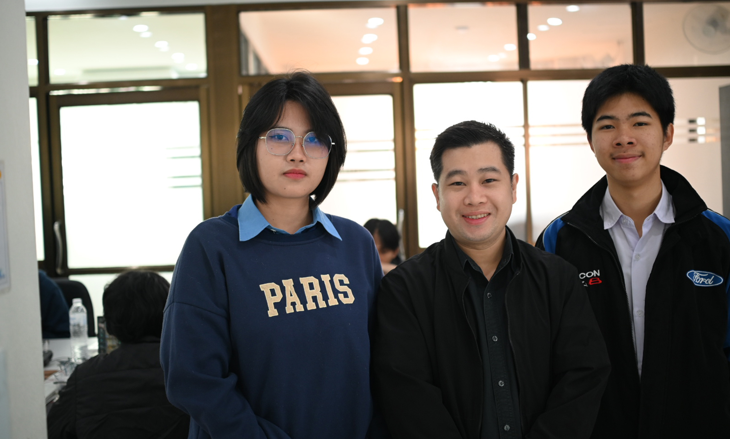 รูปภาพที่ 2