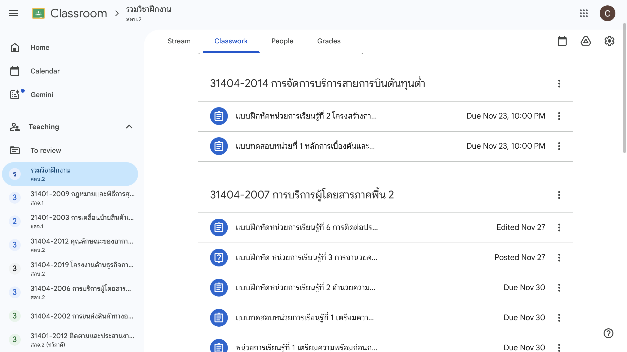 รูปภาพที่ 1