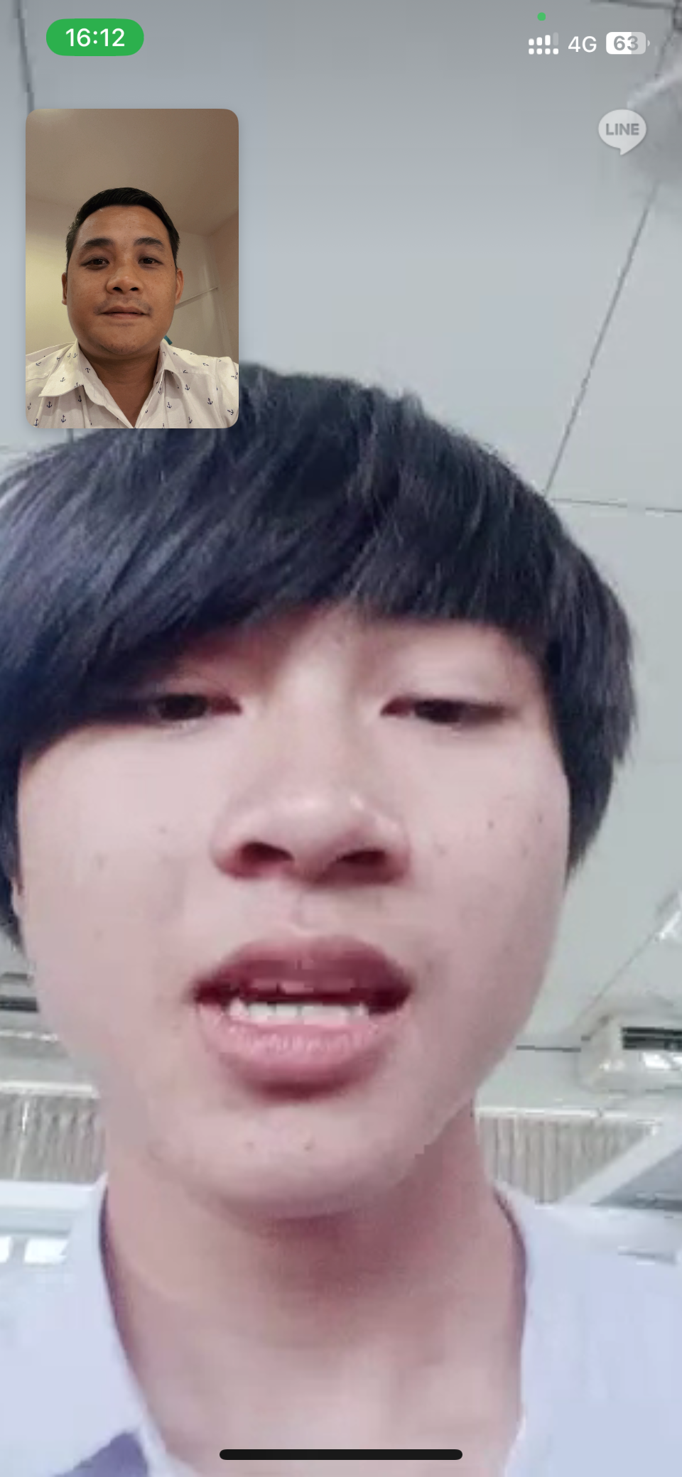 รูปภาพที่ 2