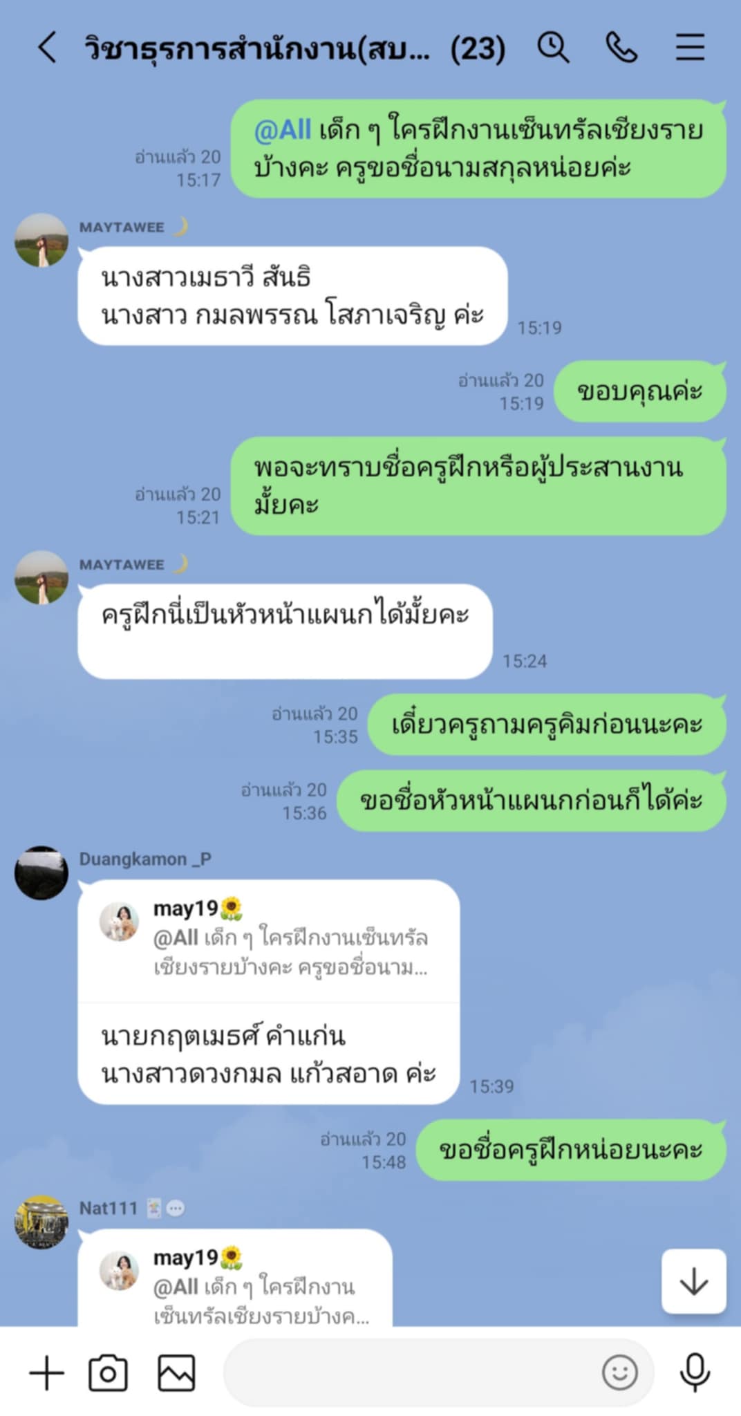 รูปภาพที่ 1