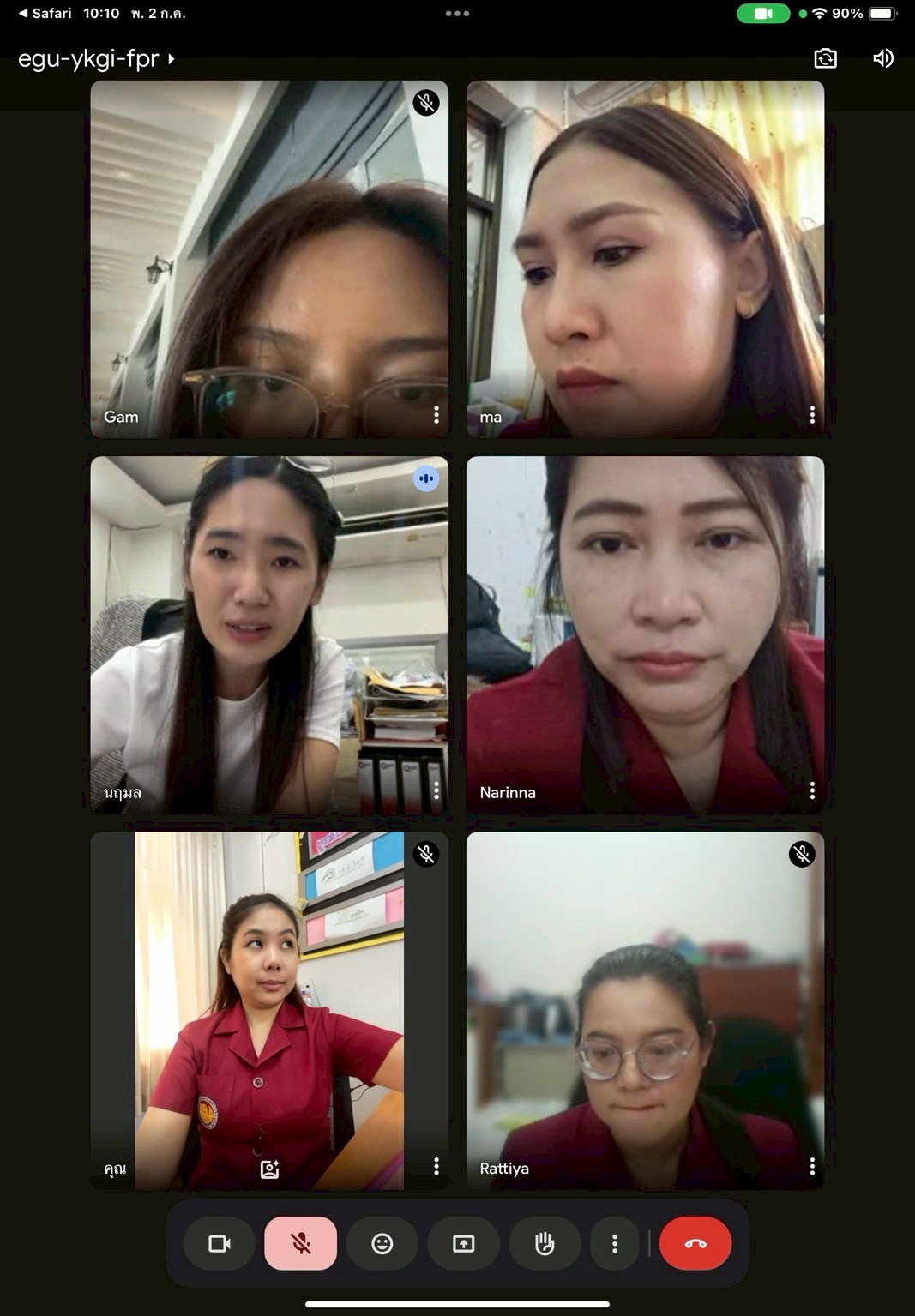 รูปภาพที่ 2