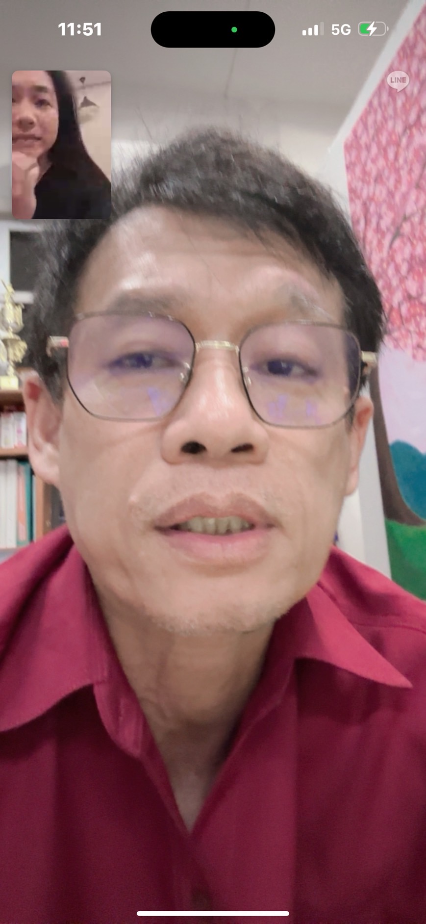 รูปภาพที่ 2