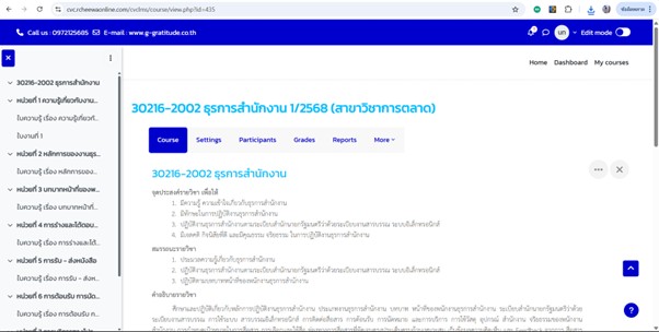 รูปภาพที่ 2