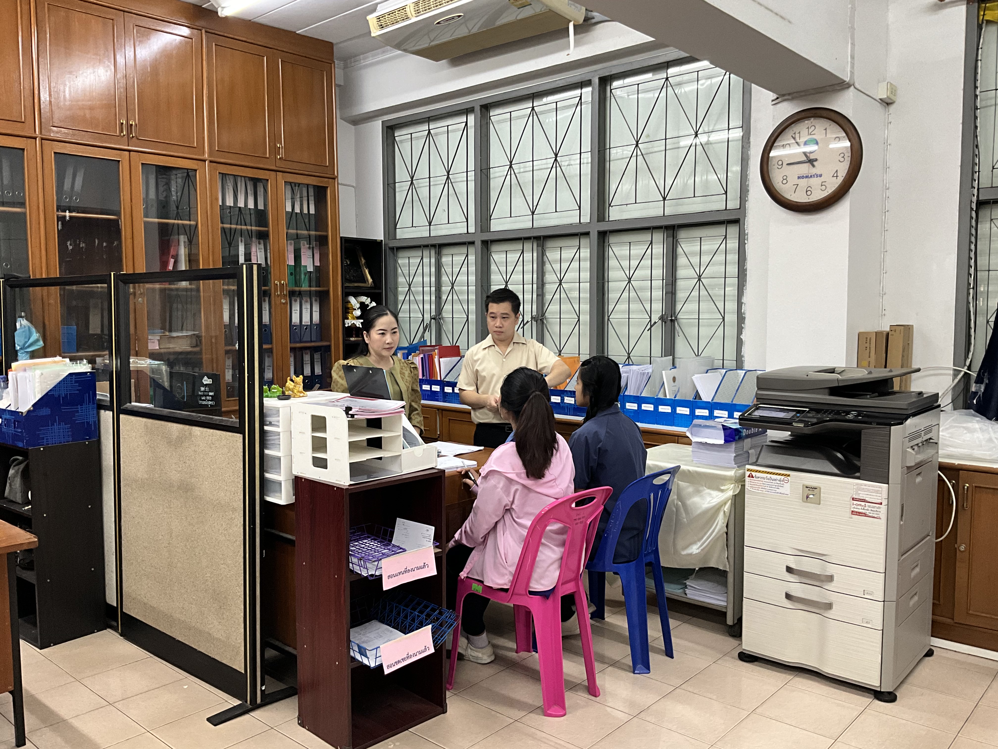 รูปภาพที่ 1