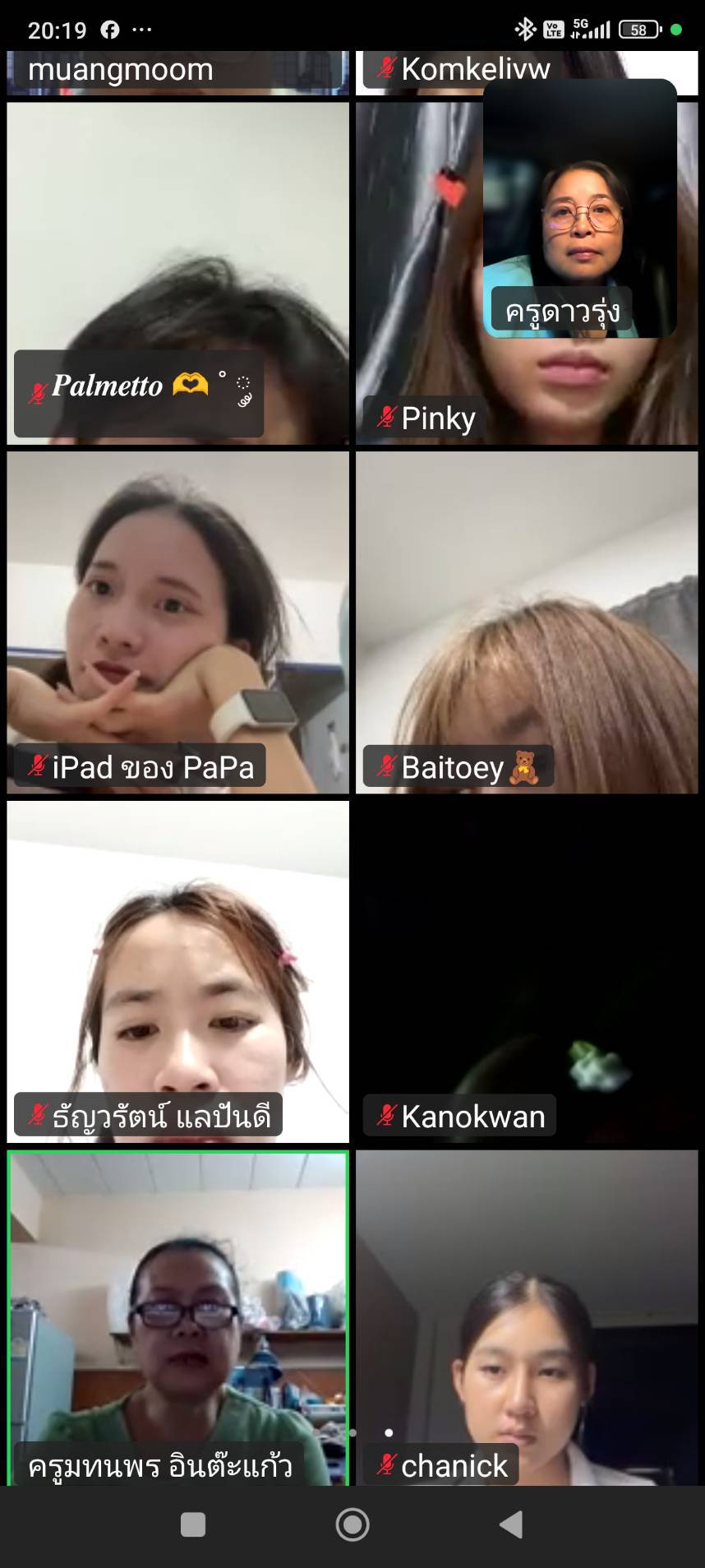 รูปภาพที่ 1