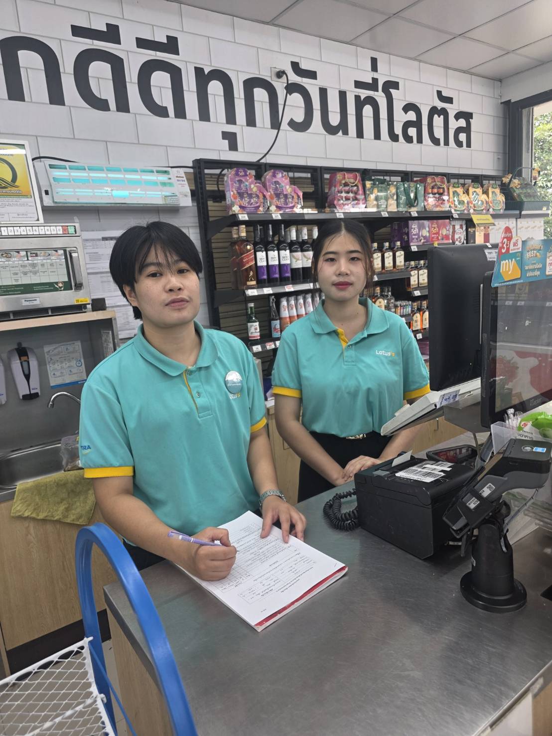 รูปภาพที่ 1