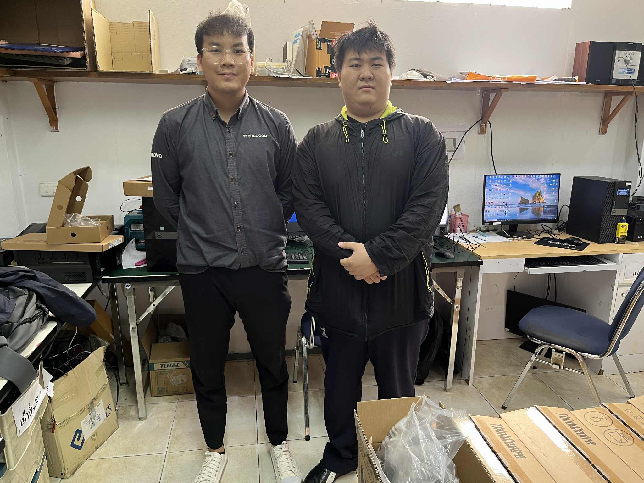 รูปภาพที่ 2