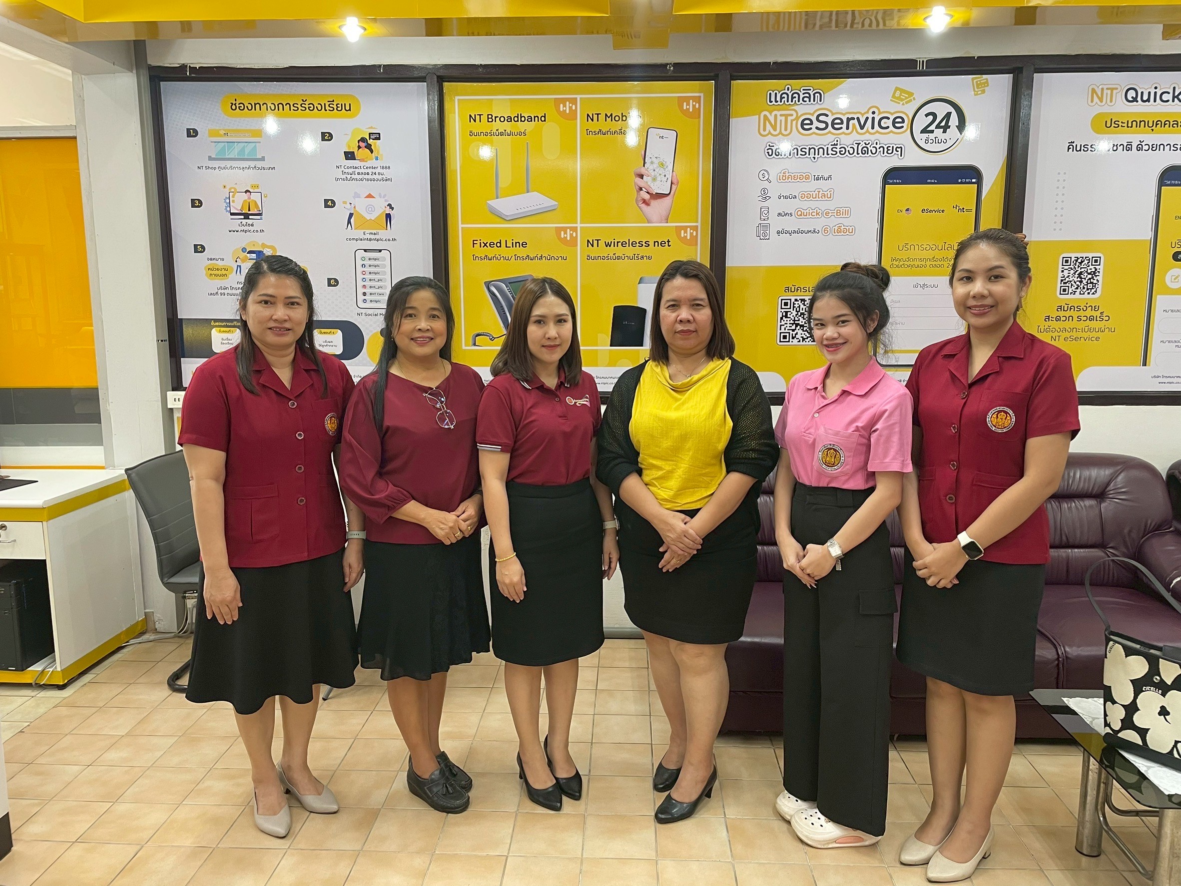 รูปภาพที่ 1