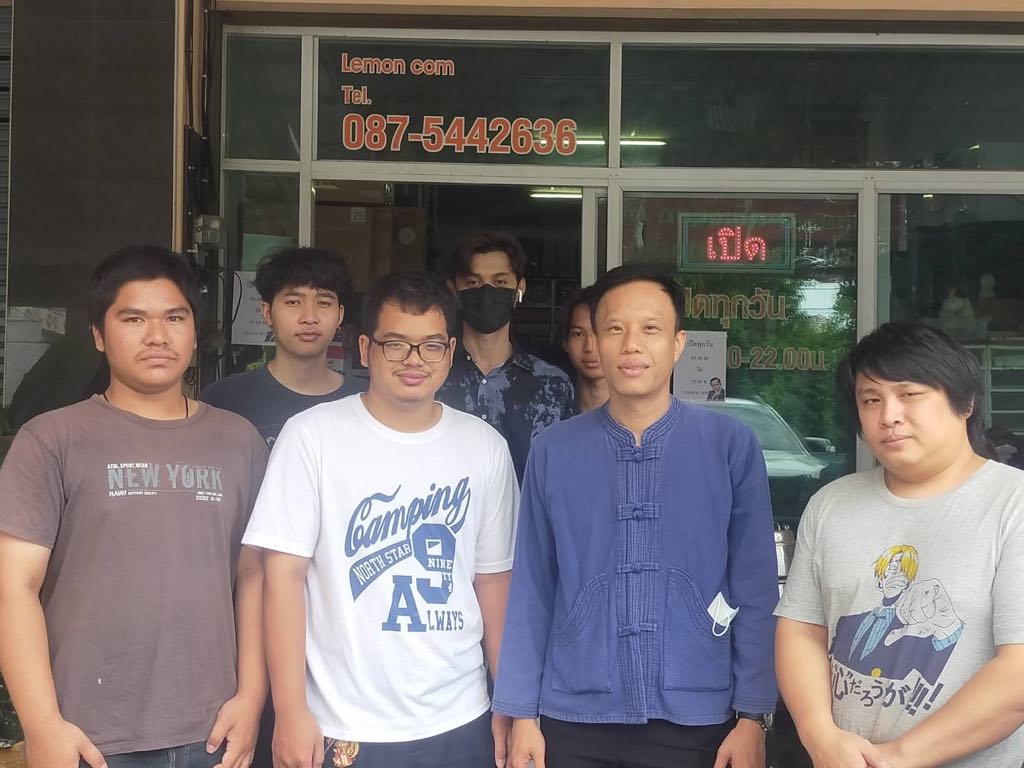 รูปภาพที่ 1
