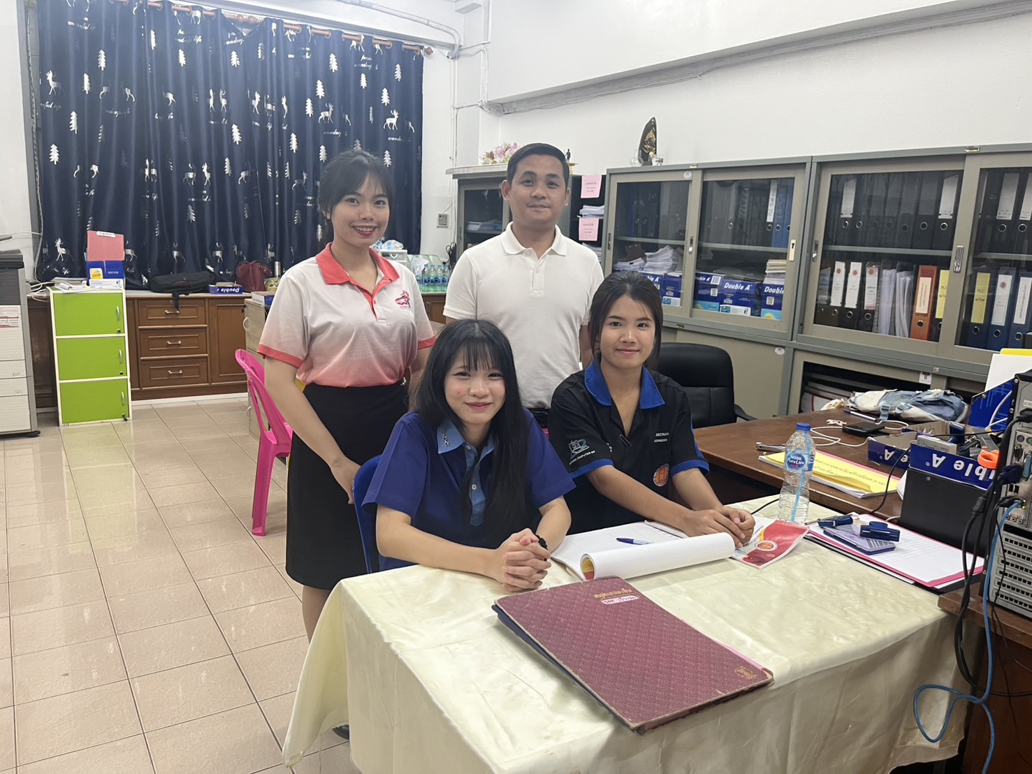 รูปภาพที่ 2