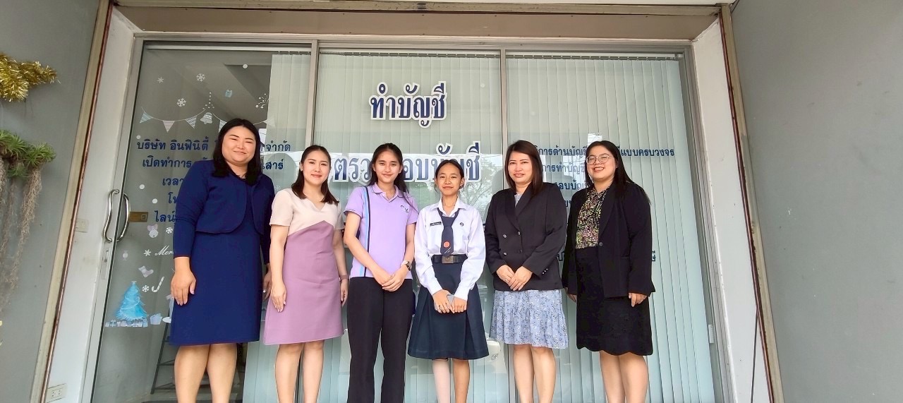 รูปภาพที่ 2