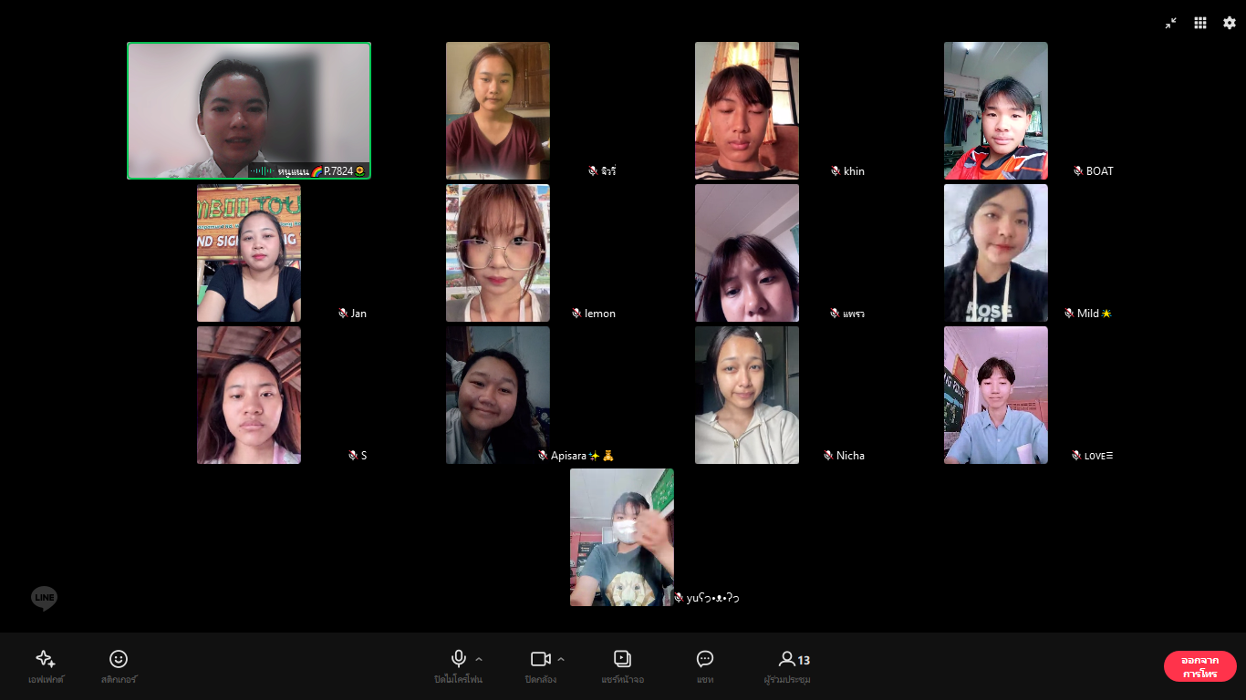 รูปภาพที่ 2