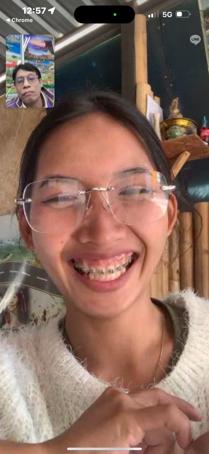 รูปภาพที่ 2
