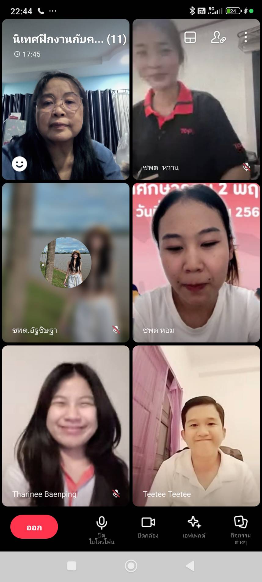 รูปภาพที่ 1