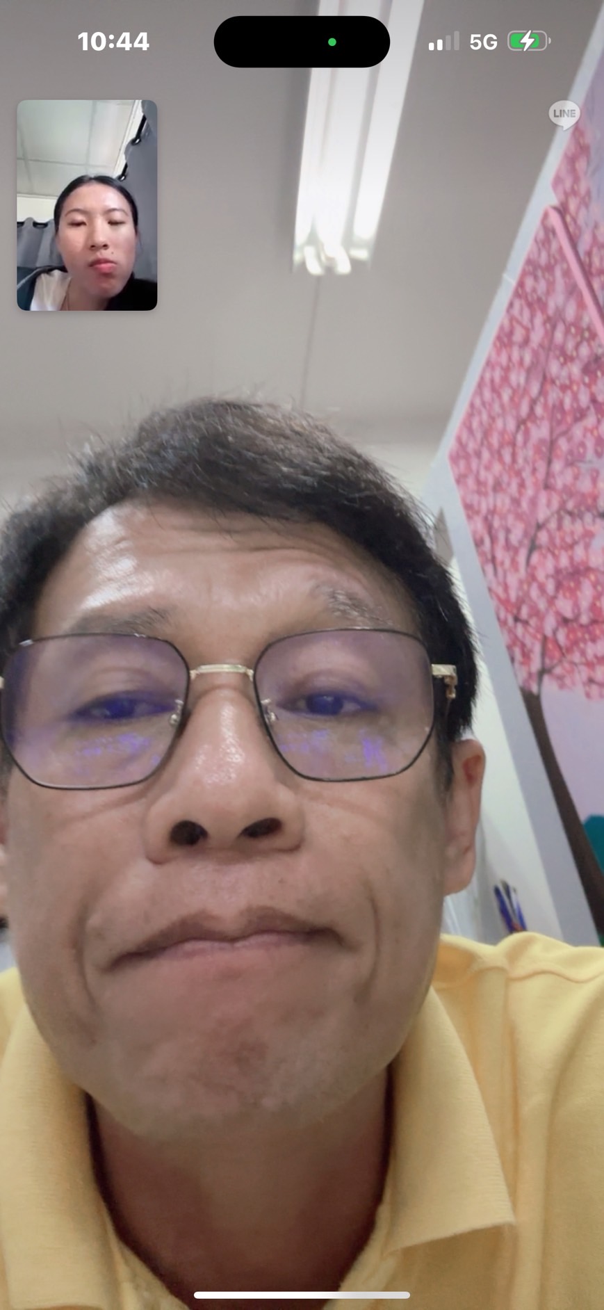 รูปภาพที่ 1