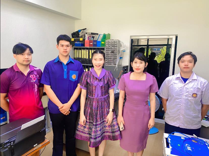รูปภาพที่ 1
