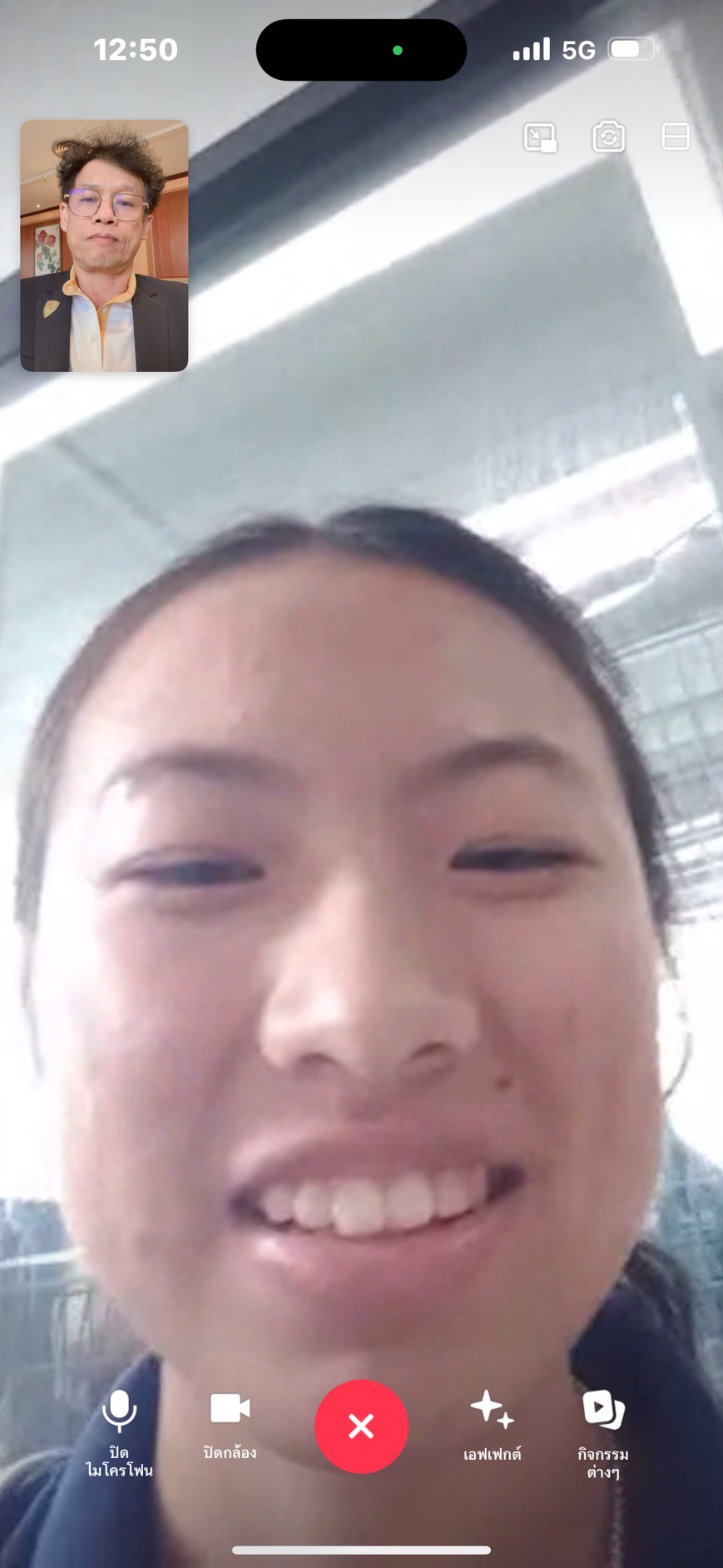 รูปภาพที่ 1