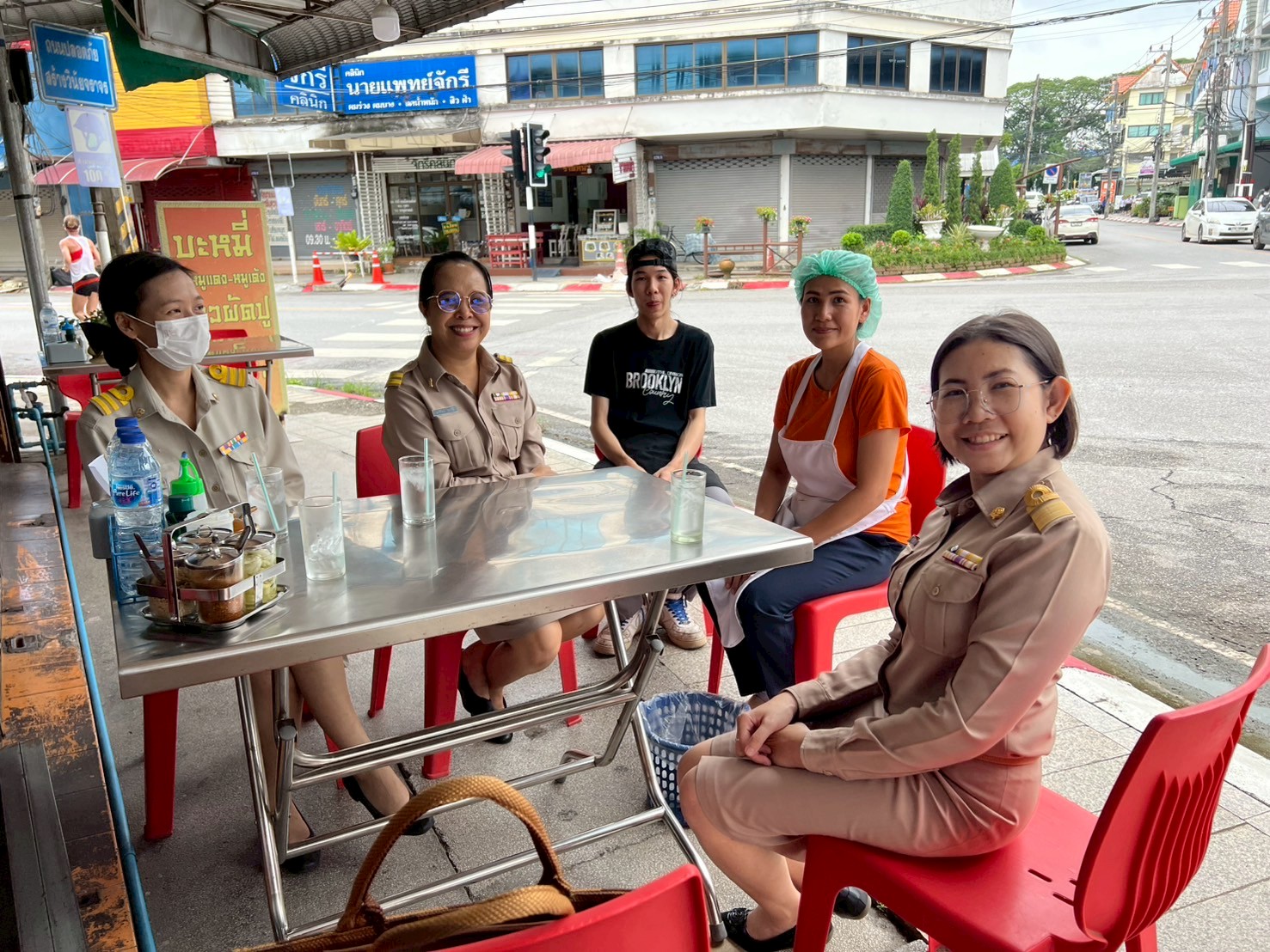 รูปภาพที่ 2