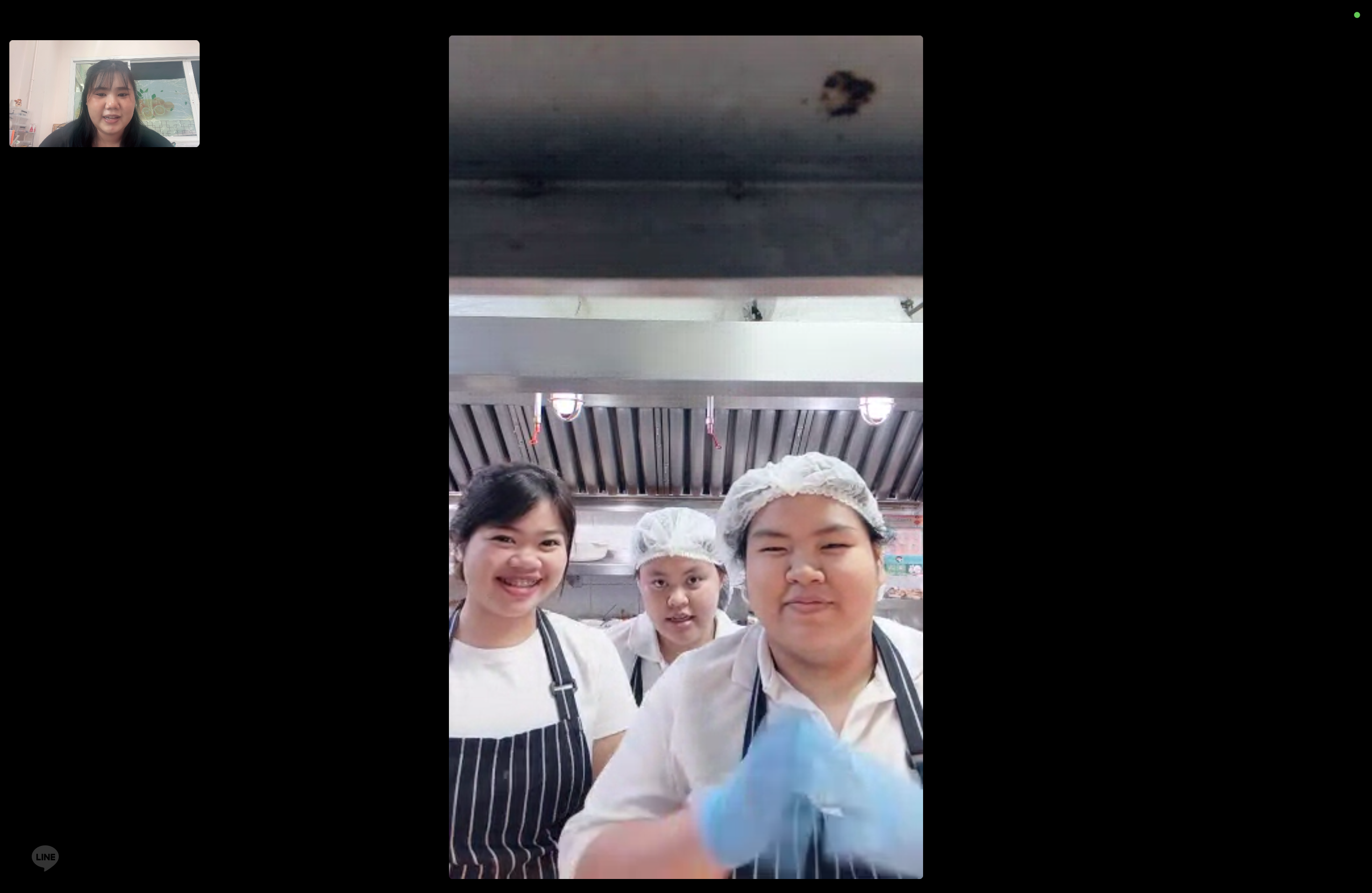 รูปภาพที่ 1
