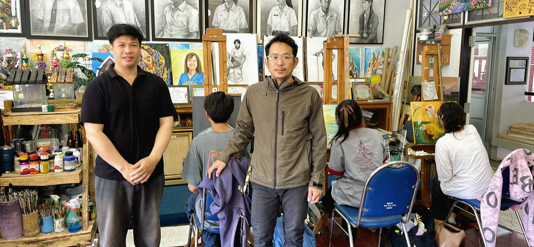 รูปภาพที่ 2