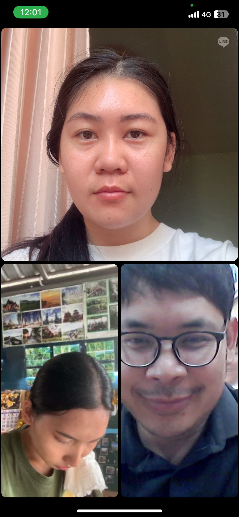 รูปภาพที่ 2