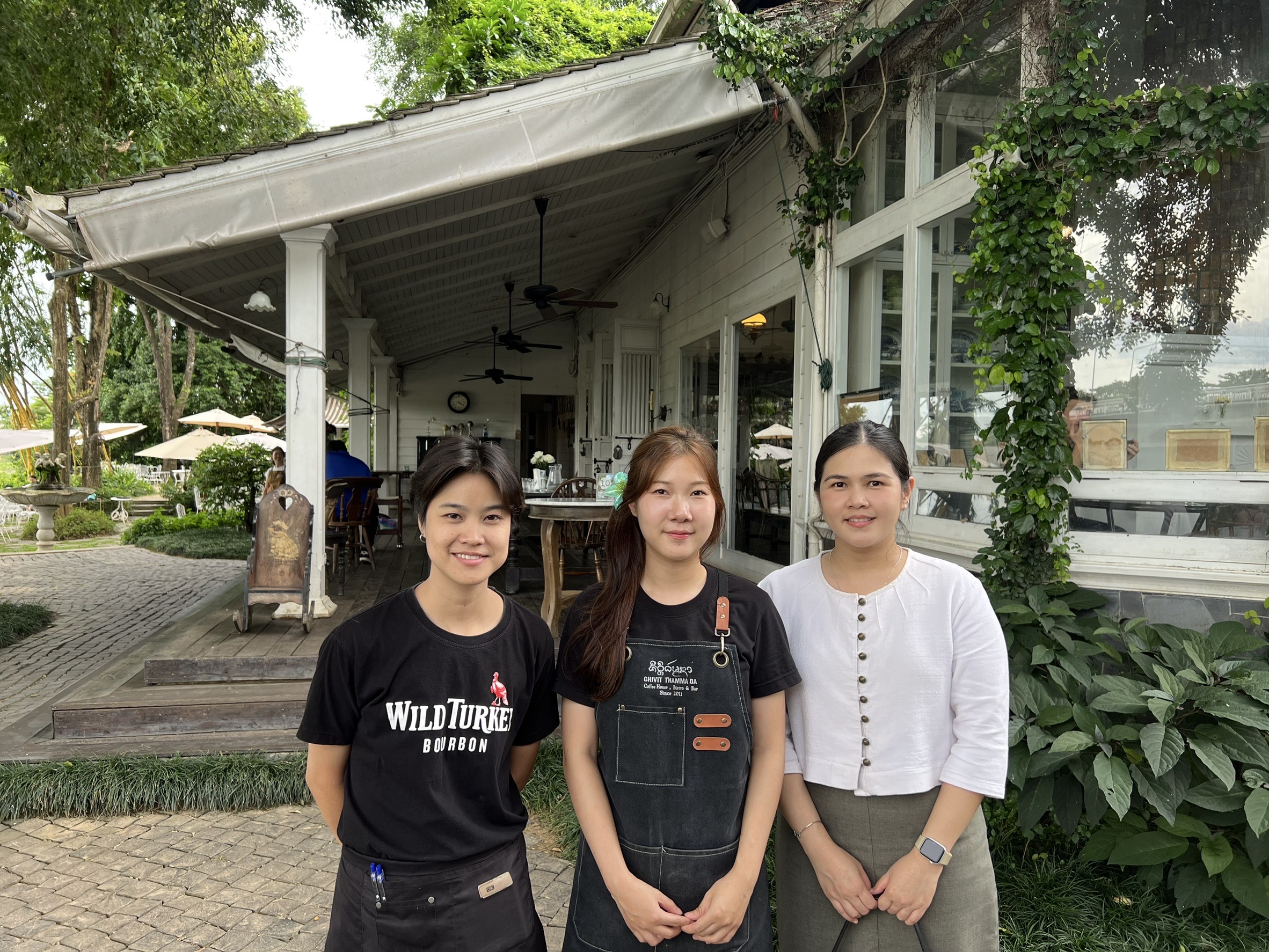 รูปภาพที่ 1