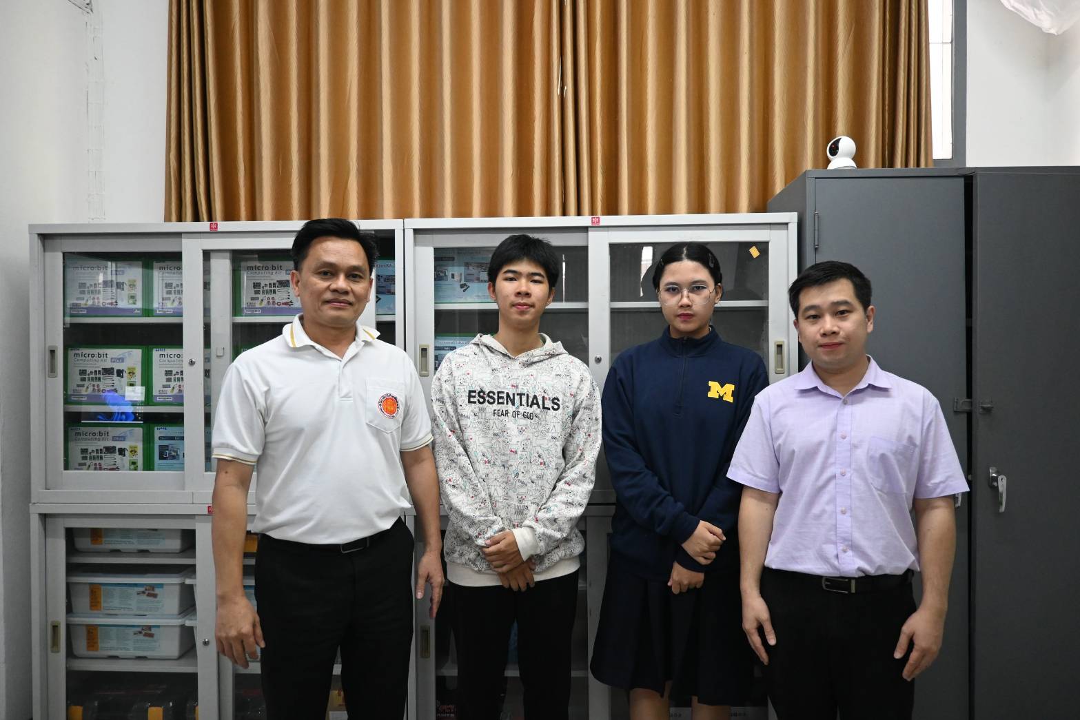 รูปภาพที่ 1