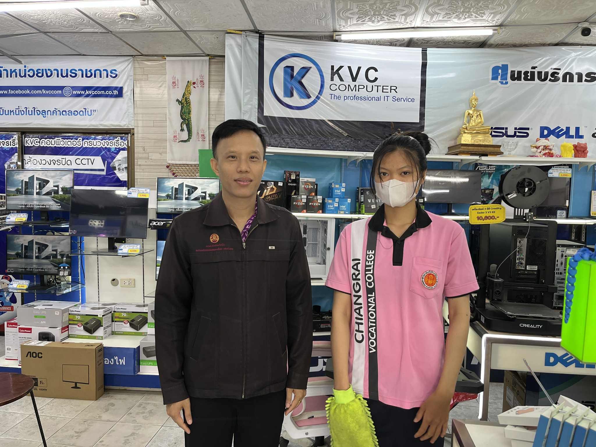 รูปภาพที่ 2