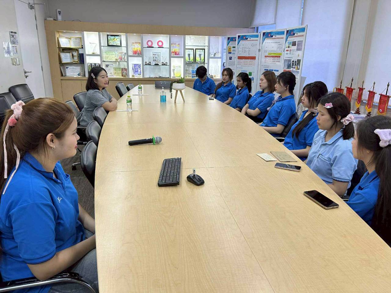 รูปภาพที่ 1
