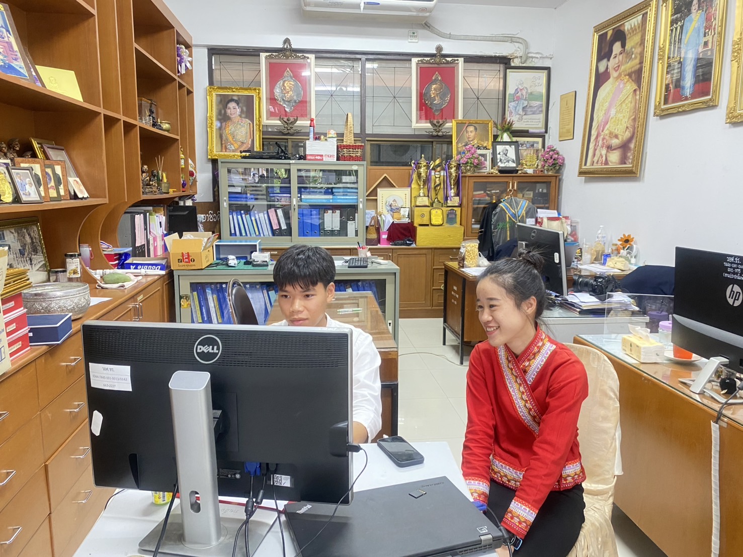 รูปภาพที่ 1