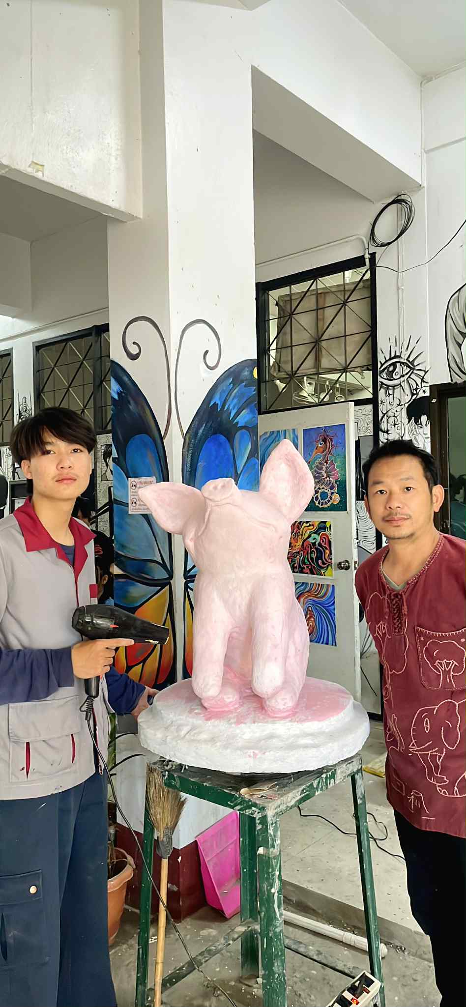 รูปภาพที่ 2