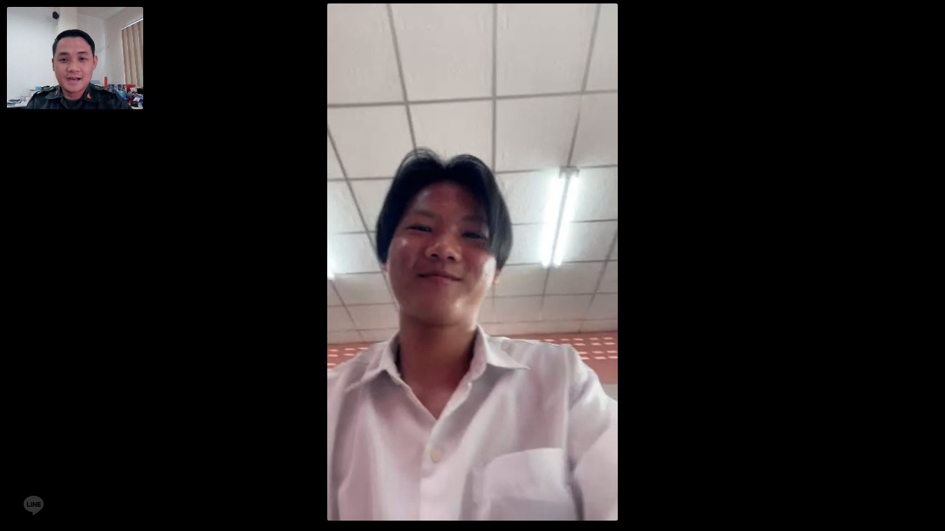 รูปภาพที่ 2