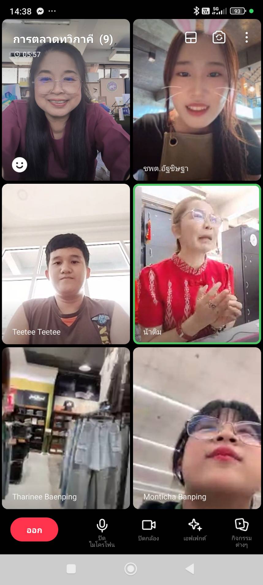 รูปภาพที่ 2