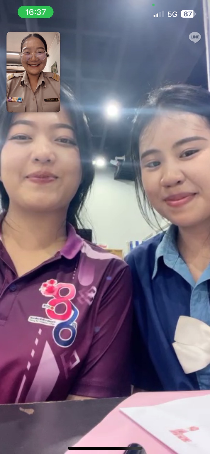 รูปภาพที่ 1