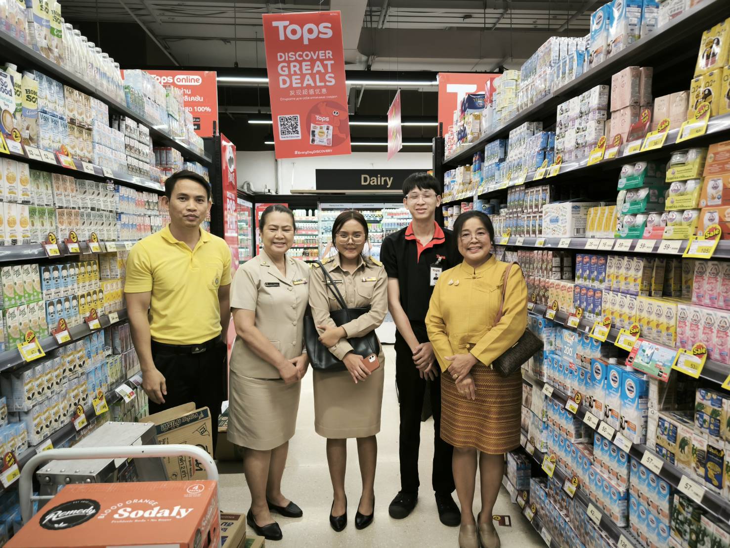รูปภาพที่ 1