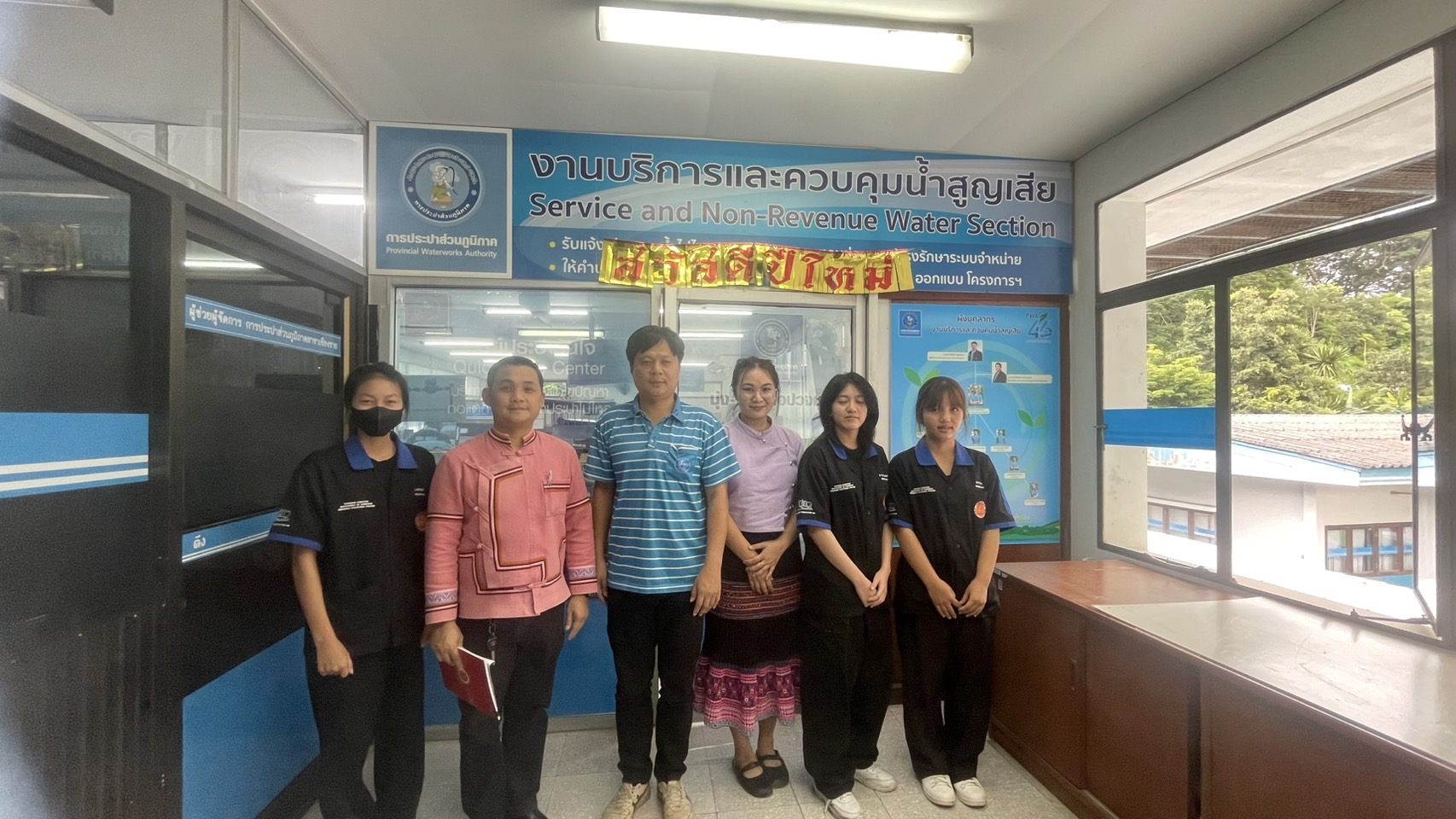 รูปภาพที่ 1