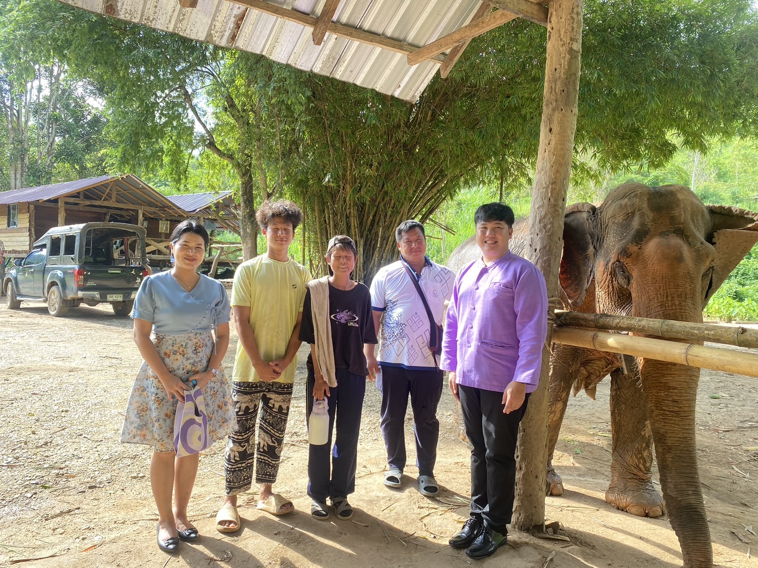 รูปภาพที่ 1