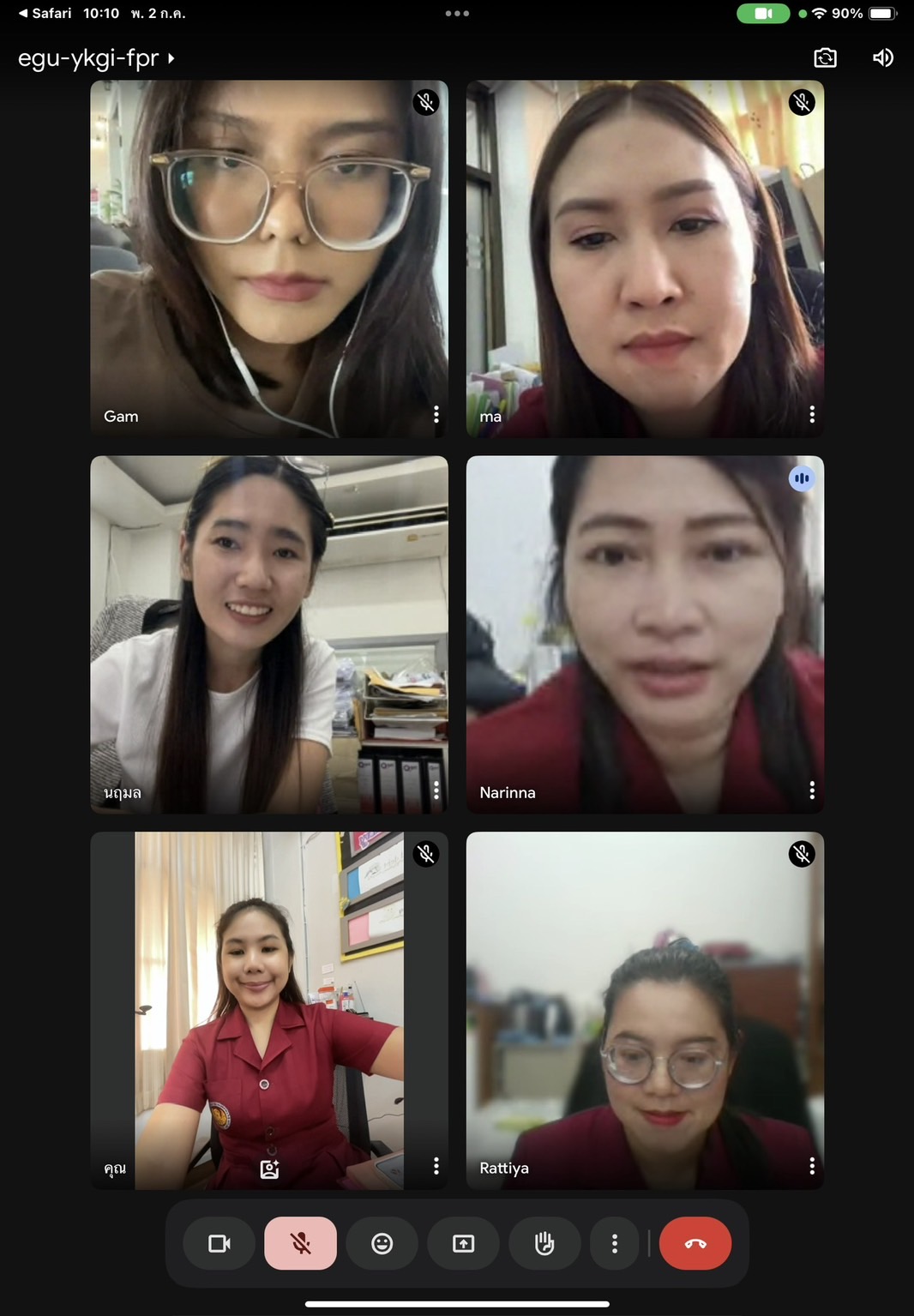 รูปภาพที่ 1