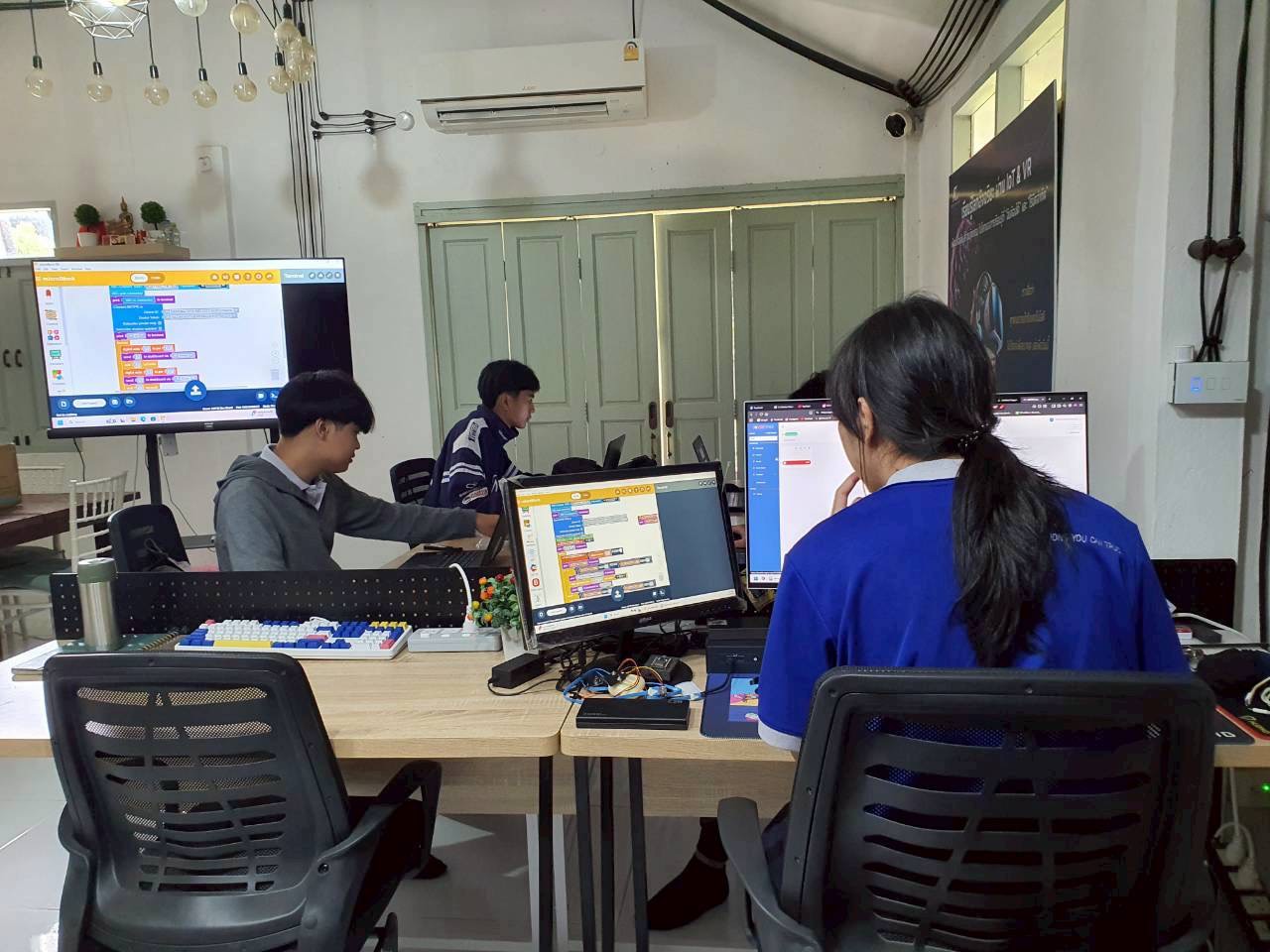 รูปภาพที่ 2