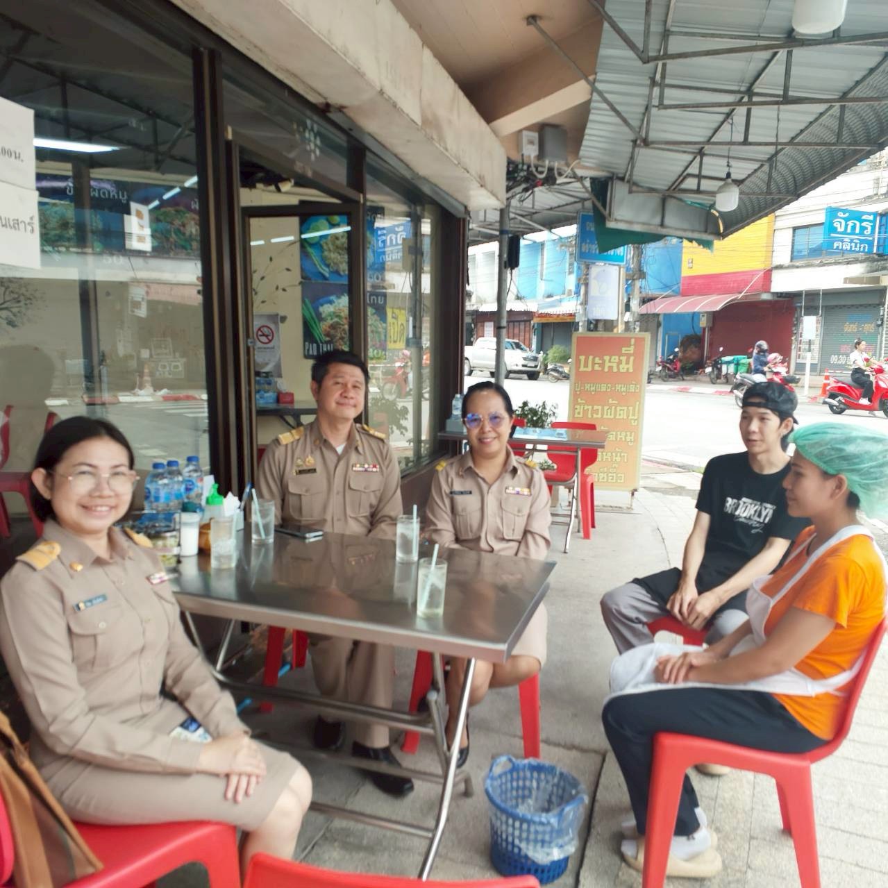 รูปภาพที่ 2