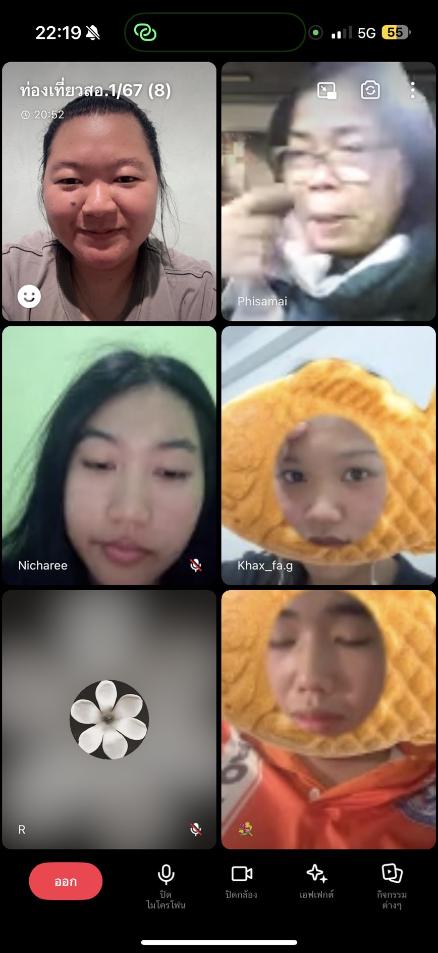 รูปภาพที่ 1