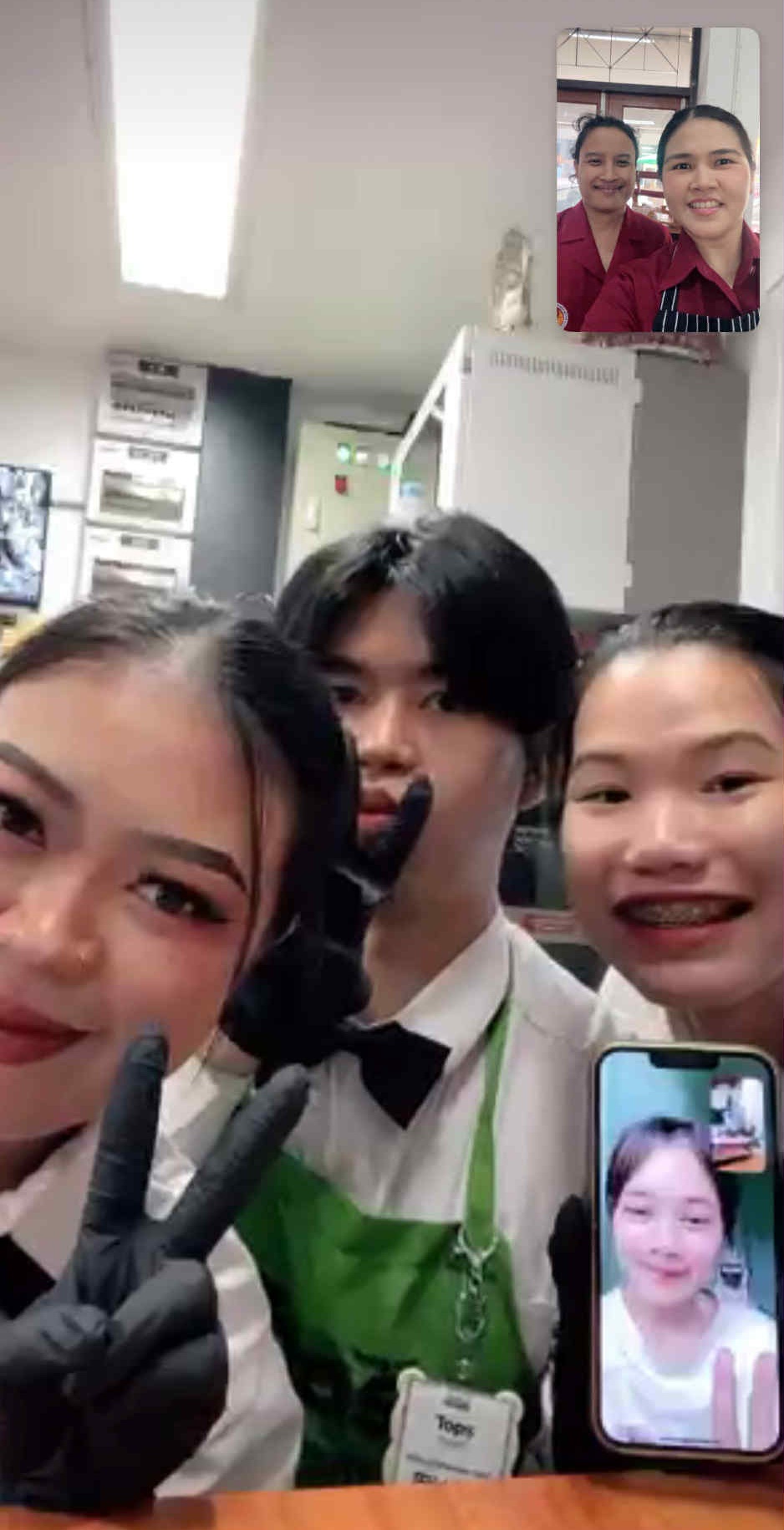 รูปภาพที่ 2