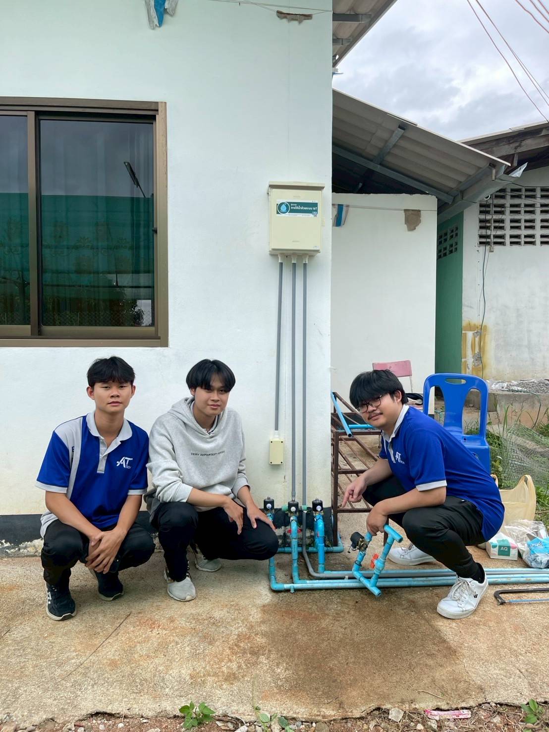 รูปภาพที่ 2