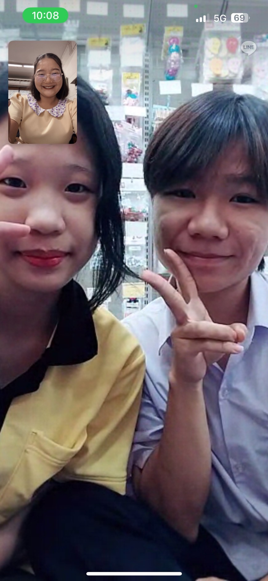 รูปภาพที่ 1