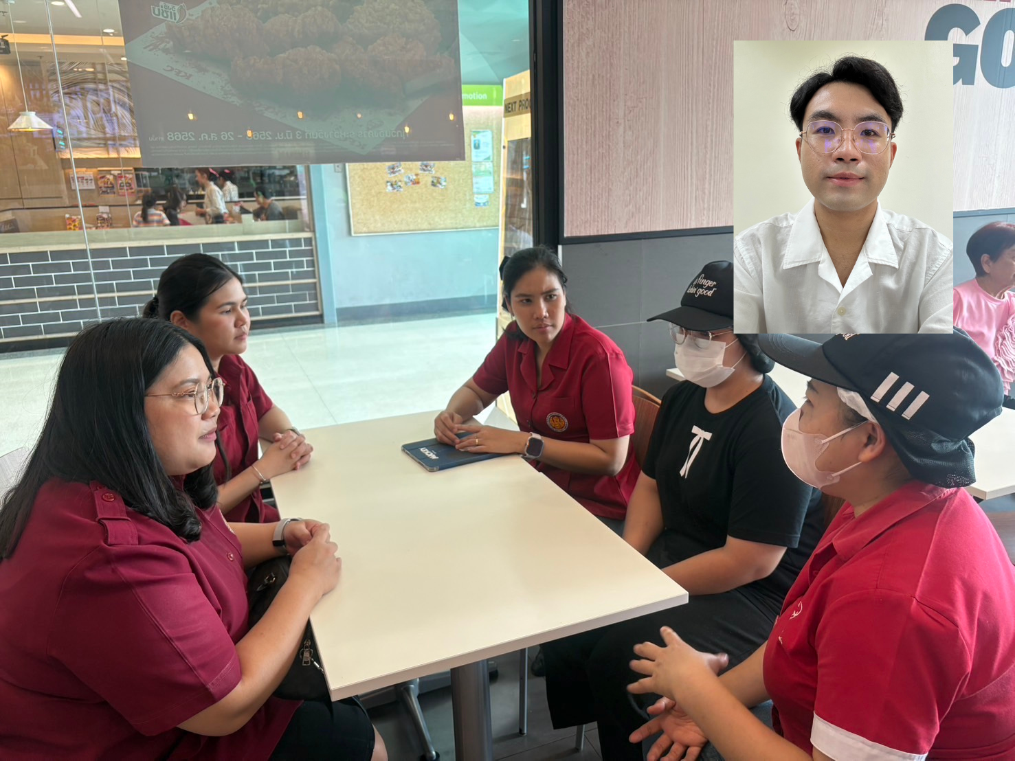 รูปภาพที่ 1