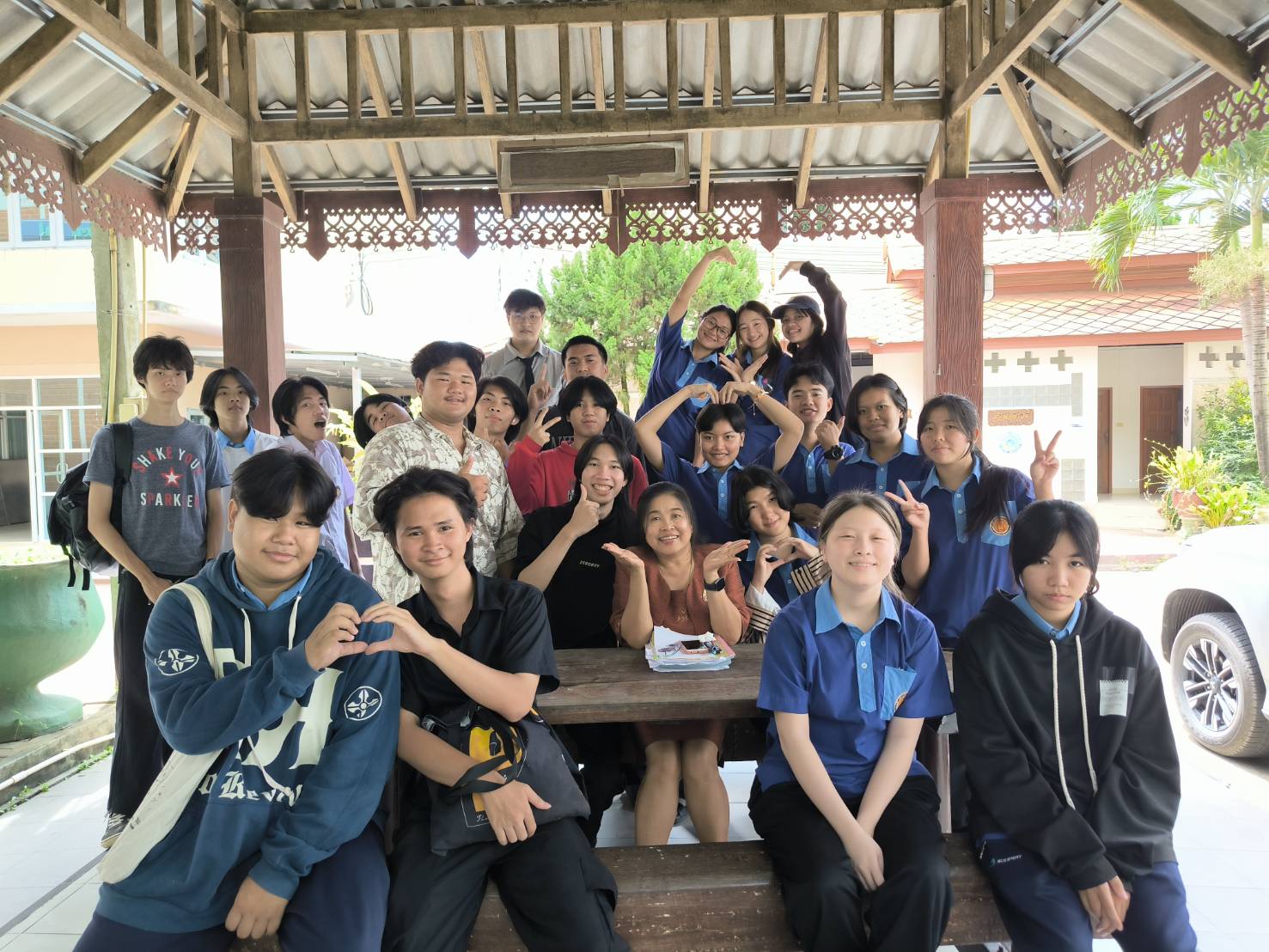 รูปภาพที่ 1