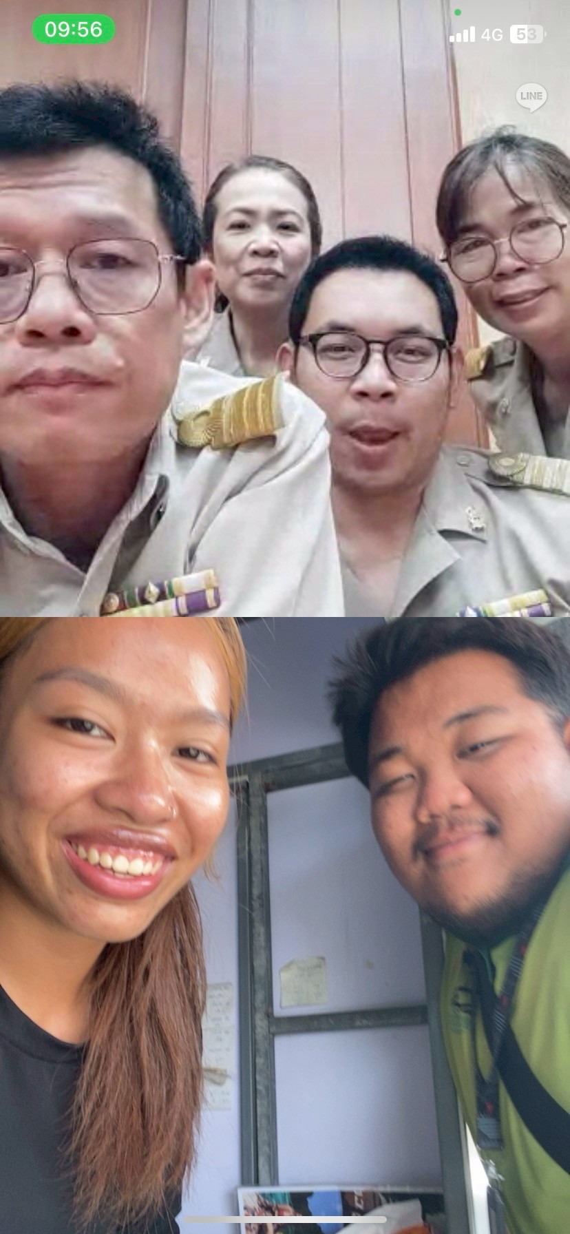 รูปภาพที่ 1