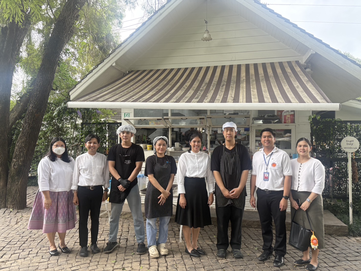 รูปภาพที่ 2