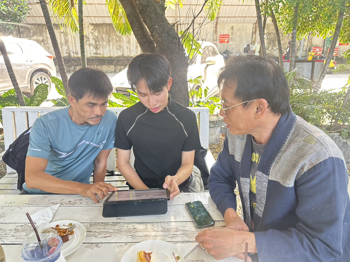 รูปภาพที่ 2