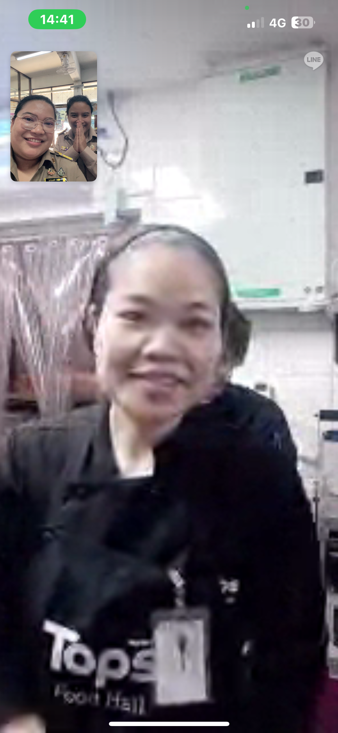 รูปภาพที่ 2